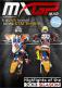 MXGP Mag - бесплатный журнал от Youthstream.