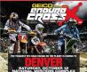 EnduroCross 2013: Дэнвер - 4 этап.