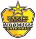 Rockstar - титульный спонсор 2014 Canadian MX National.
