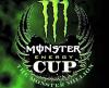 Monster Cup 2013: Барша, Томак, Данжи, Виллопото и Стюарт - тренировка.              