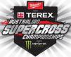 Australian Supercross 2013: Филлип Айленд - 4 этап (+ Видео).