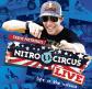 Самые крутые падения на шоу Nitro Circus Live.