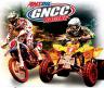 Кинотеатр MTGN: 2013 GNCC - все этапы.