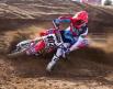 Видео дня от Motocross Action - Тест HONDA CR250 TWO-STROKE