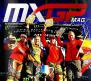 Второй номер журнала MXGP от Youthstream.