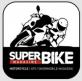 Журнал SuperBike Magazine теперь доступен на платформе Android