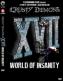 Новый - Crusty Demons 17: World of Insanity