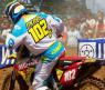 Australian Supercross 2013: Мэтт Мосс - Чемпион Австралии.