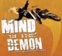 Кинотеатр MTGN: Mind Of The Demon - The Larry Linkogle Storу.