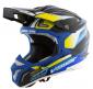 VRX9 новый шлем от итальянского бренда Vemar.