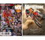  Motocross Illustrated и Transworld motocross.