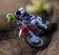 Кинотеатр MTDN: Old School - Jeremy McGrath.