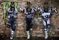 Знакомьтесь - Monster Energy Yamaha