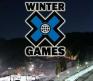 Winter X-Games 2014 - уже в эти выходные!