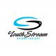 MXGP 2014: Обновленный календарь от YouthStream.