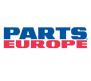 Компания Parts Europe на выставке МОТО ПАРК 2014.