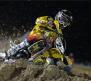 Новости MXGP 2014: Первый этап Чемпионата мира - уже в эти выходные.