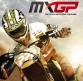 Официальная видеоигра MXGP - уже совсем скоро!