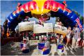 Red Bull City Scramble – когда эндуро приходит в город!