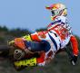 MXGP 2014: Кайроли и Херлингс - двойная победа на Гран-При Таиланда.