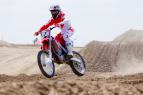 Hоnda CRF250R