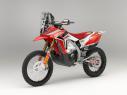 Hоnda CRF450R