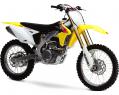 Suzuki RМ-Z450