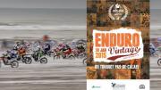 Полная версия - Enduropale du Touquet 2015.