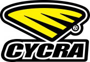 Экскурсия на завод Cycra