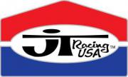 JT RACING -  история компании 