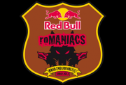 Red Bull Romaniacs 2015