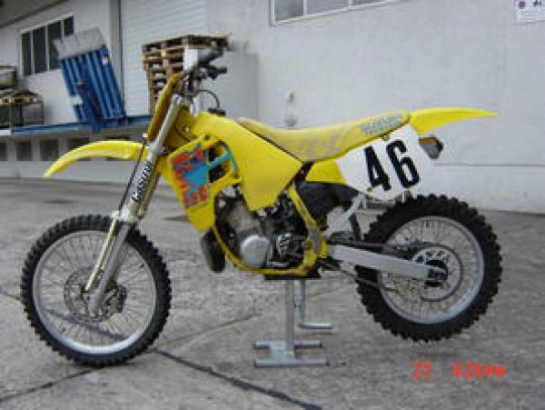 RM 91