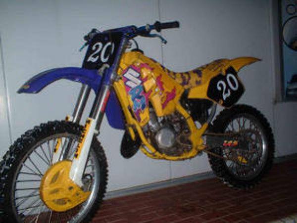 RM 92