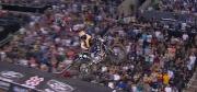 Лучший трюк Стронга на X Games Los Angeles 2012