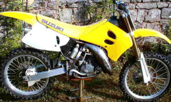 RM 94