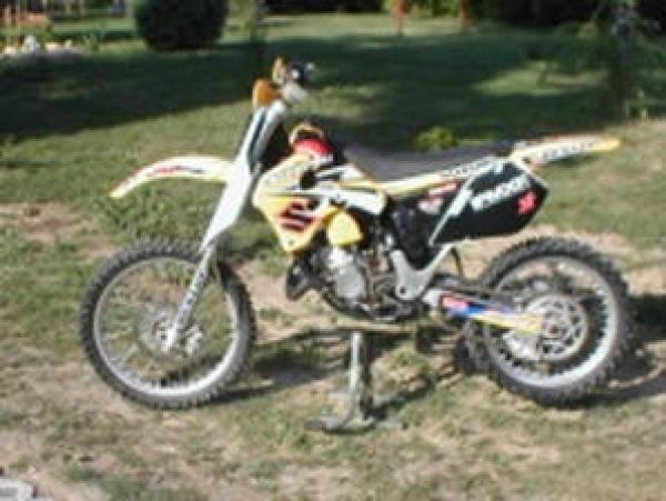 RM 97