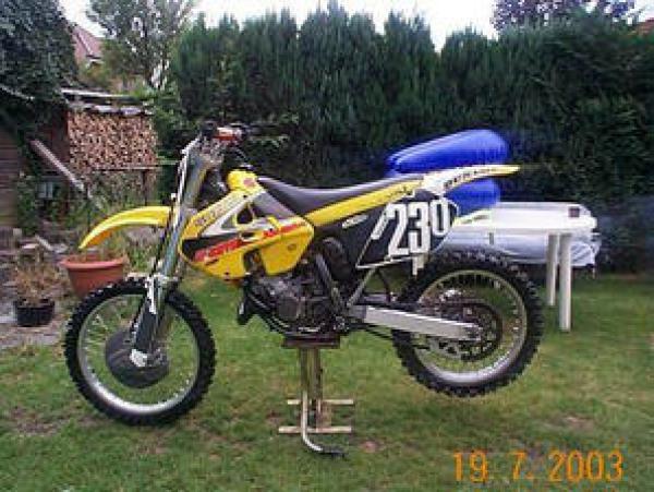 RM 99