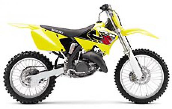 RM 02