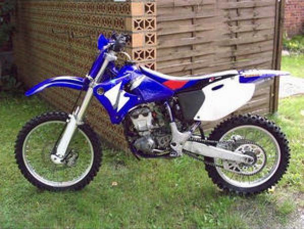 YZ 98-02
