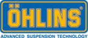Öhlins - история и факты.