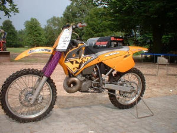 93-97