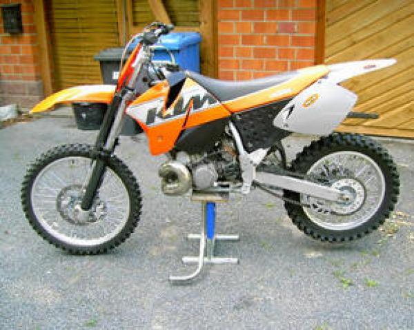 98-02
