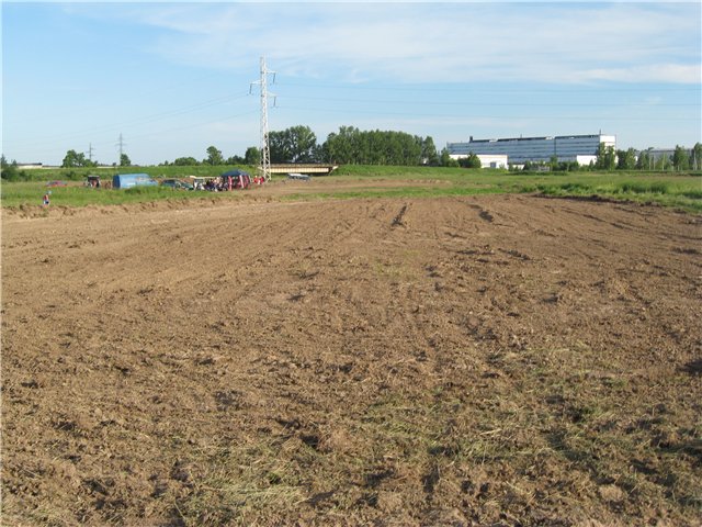 Image 753