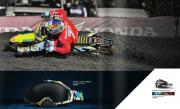 Каталог Oakley MX 2014