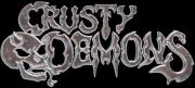 Кинотеатр MTGN: Crusty Demons 15 и 16.