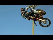 James Stewart Slow Motion