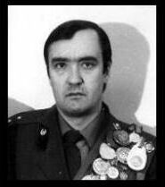 Моторный вячеслав васильевич