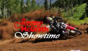 Кинотеатр MTDN: Jeremy McGrath Showtime