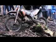 Eddys Extreme Enduro