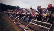 Страницы истории: Серии "Masters of Motocross" и "Fast Cross" (+ Видео).